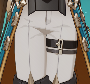 Daddy Varka tweet media