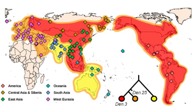 Odyssey to the Far East tweet media