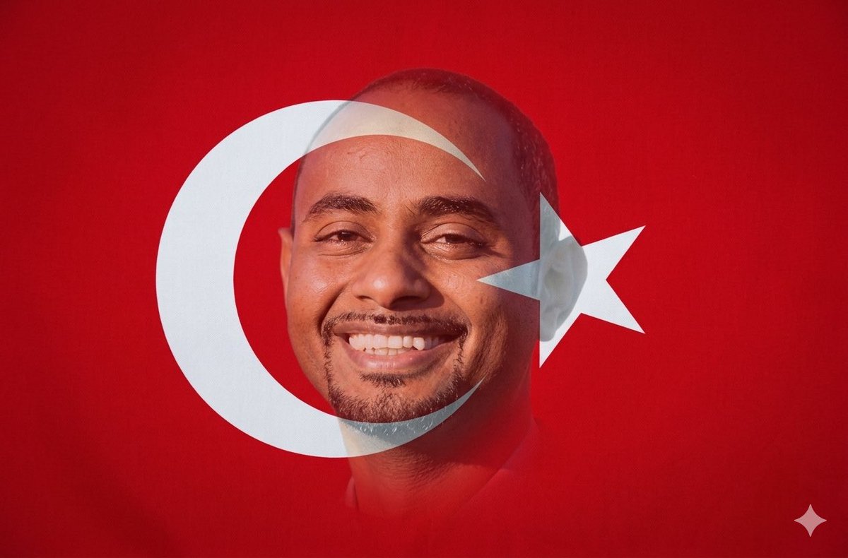 Somalia Sarcasm 🌍 tweet media