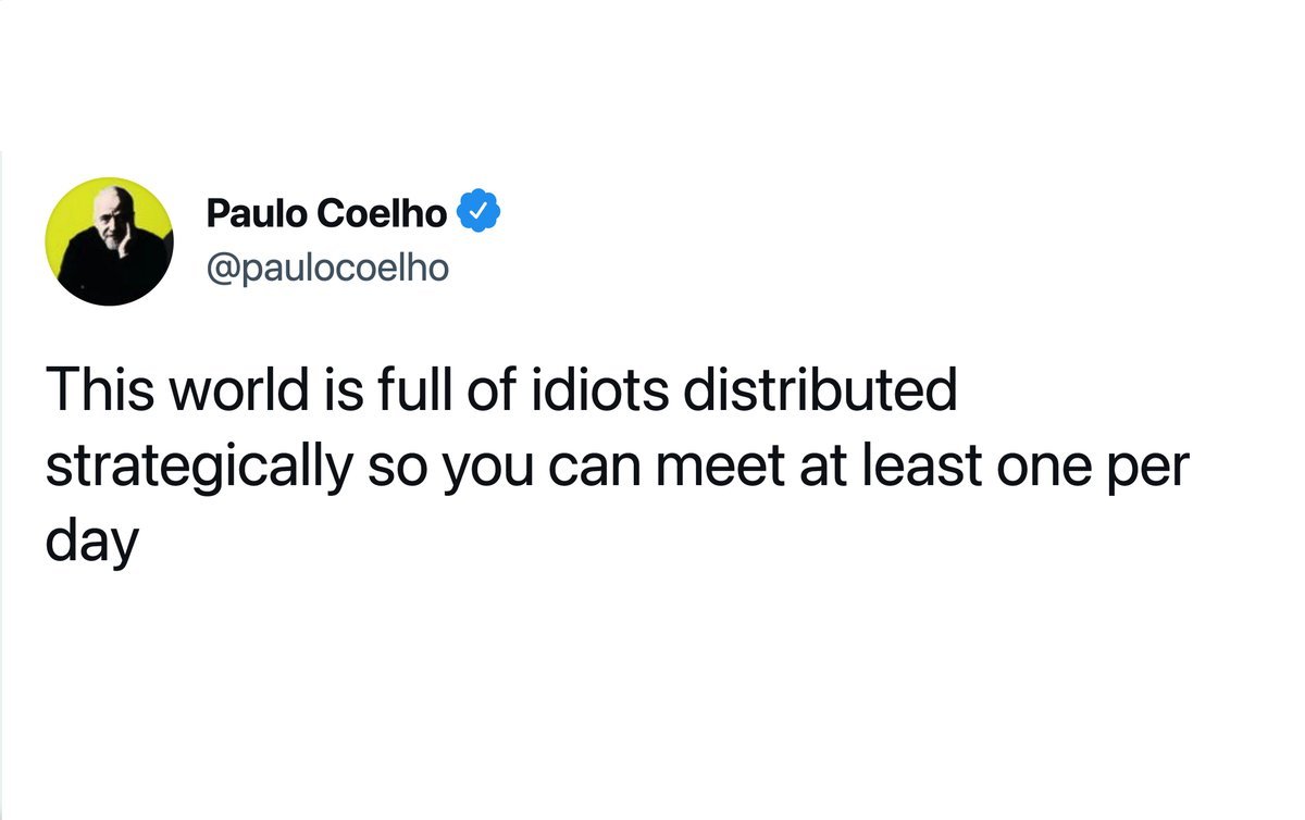 Bwayo Mark tweet media