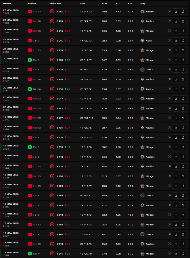 OKOLICIOUZ tweet media