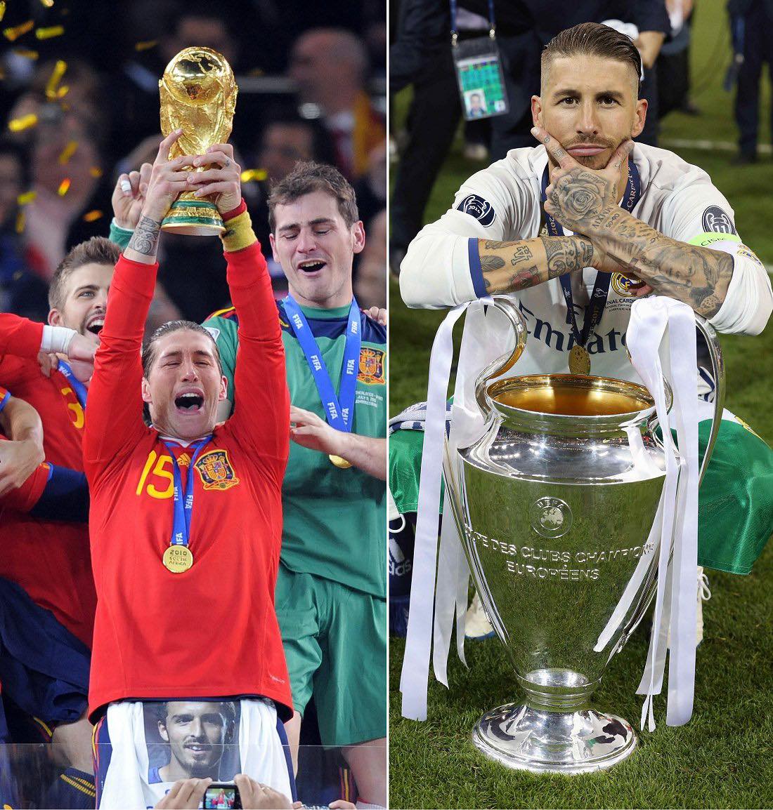 Le Meilleur du Football tweet media