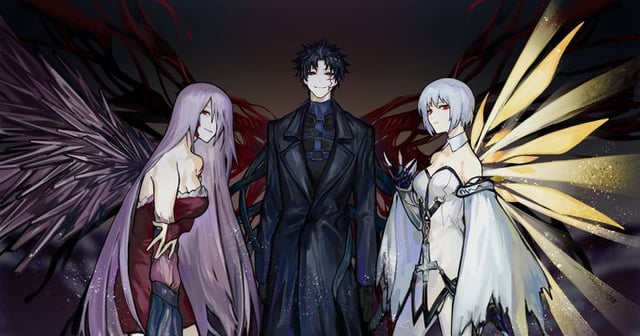 MAUBRUTO₹₹ SOKKA tweet media