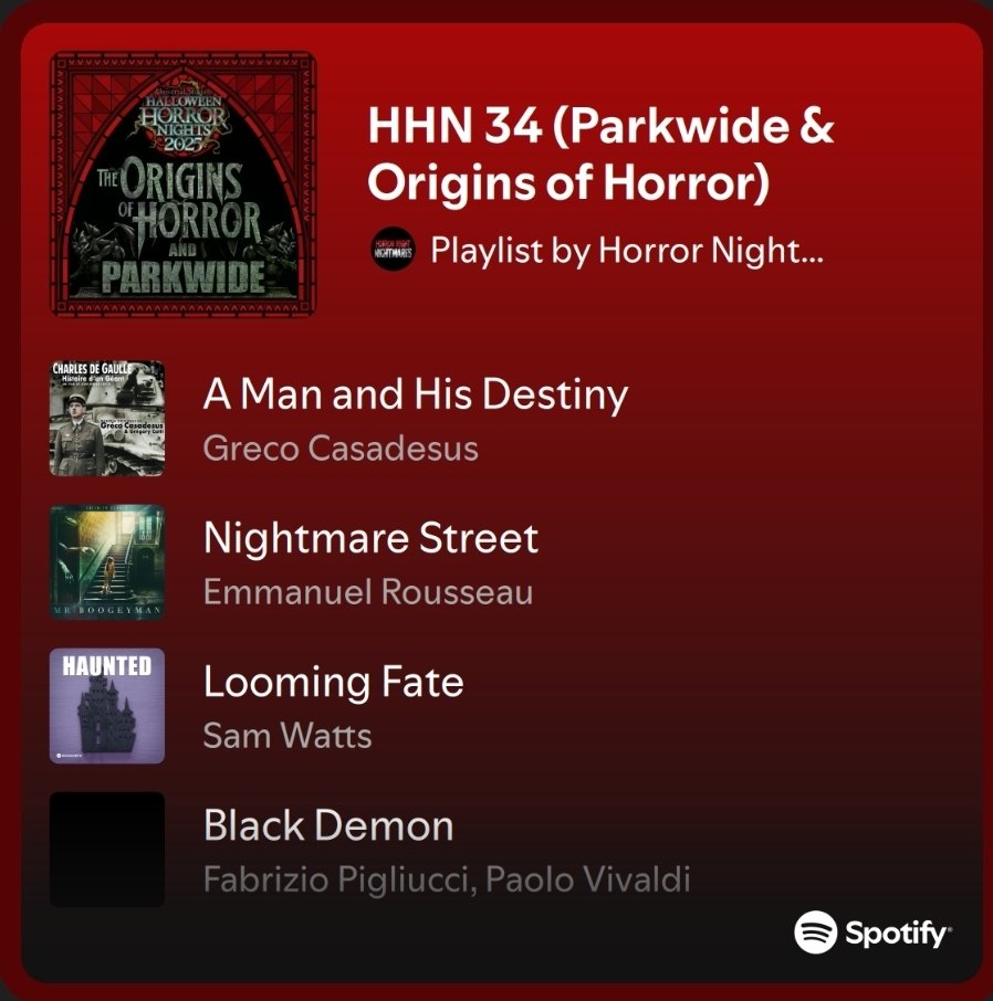 Haunter the Hungry Ghost 👻 tweet media