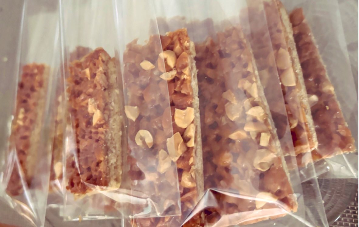 ぬこにゃん tweet media