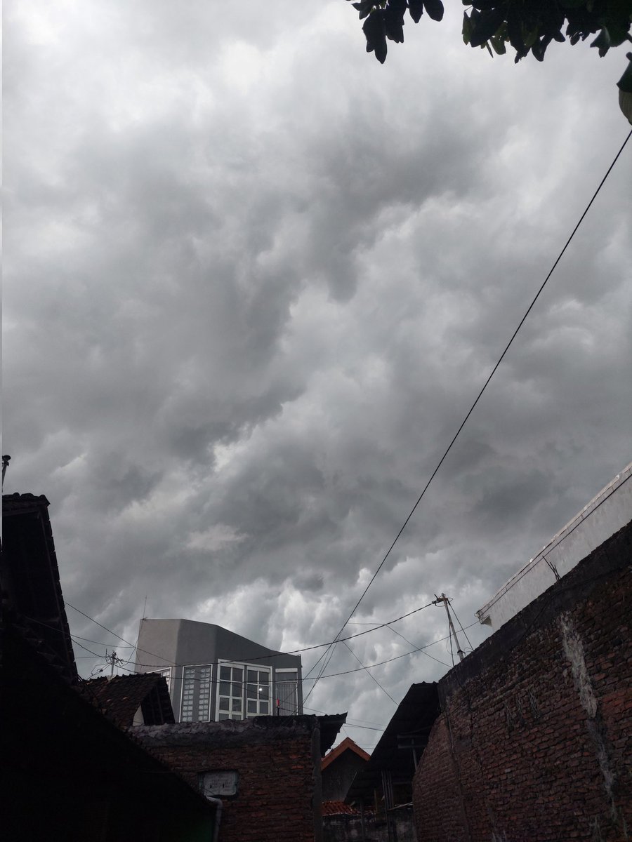 gantott? tweet media