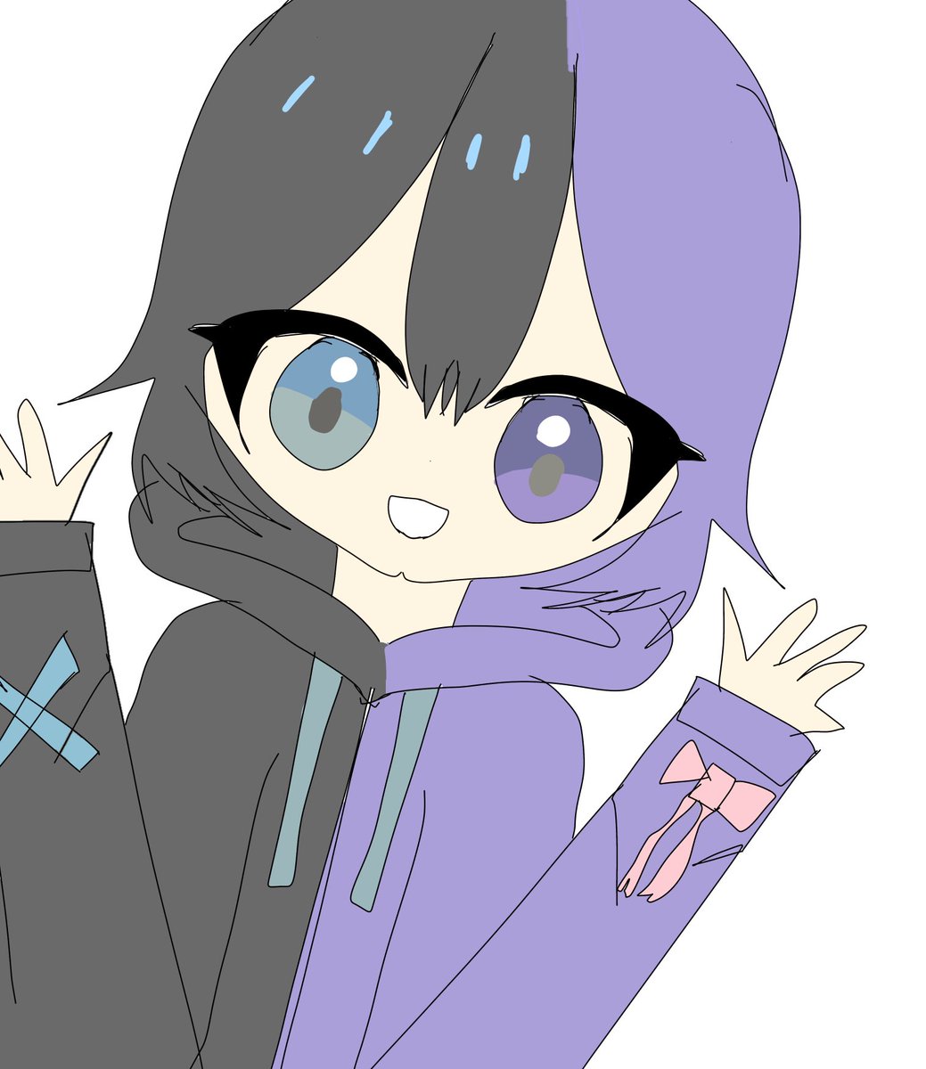 さえ@鬼滅推し tweet media