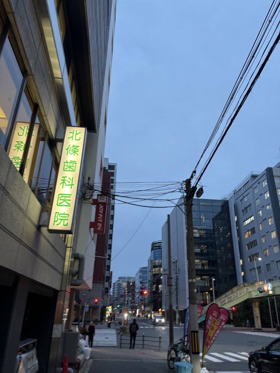 いもポテト tweet media