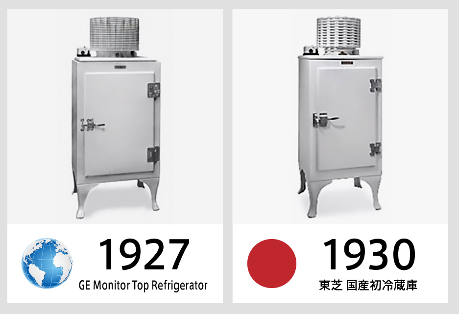 ono hiroshi tweet media