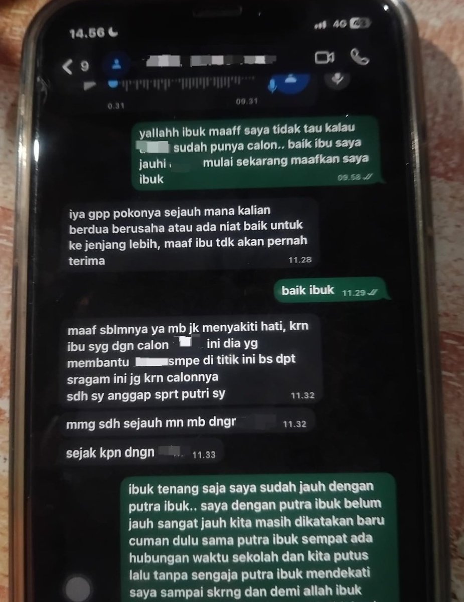 esmeraldaa tweet media