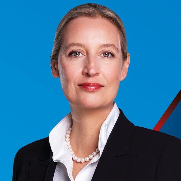 Réfractaire le retour 👑 tweet media