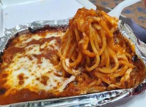 집밥채채🏠 tweet media