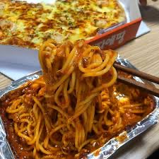 집밥채채🏠 tweet media