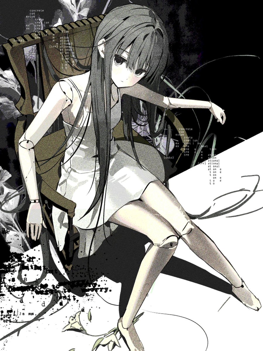 nyz / fevercell tweet media