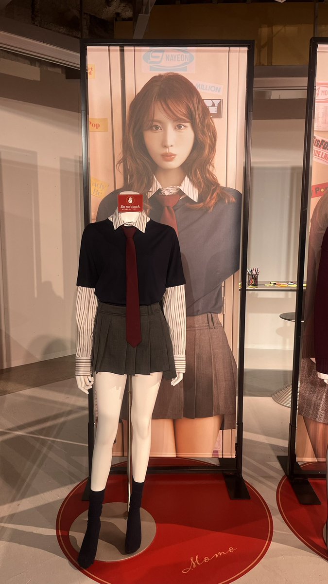 𝐦𝐚𝐲𝐚 tweet media