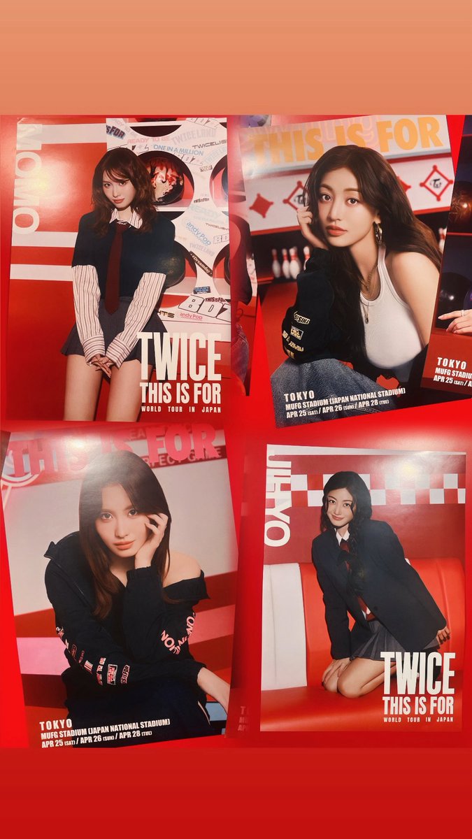 𝐦𝐚𝐲𝐚 tweet media