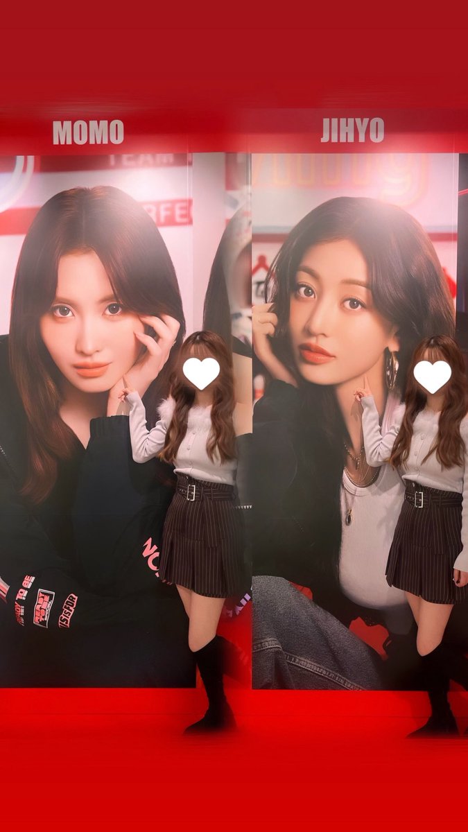 𝐦𝐚𝐲𝐚 tweet media