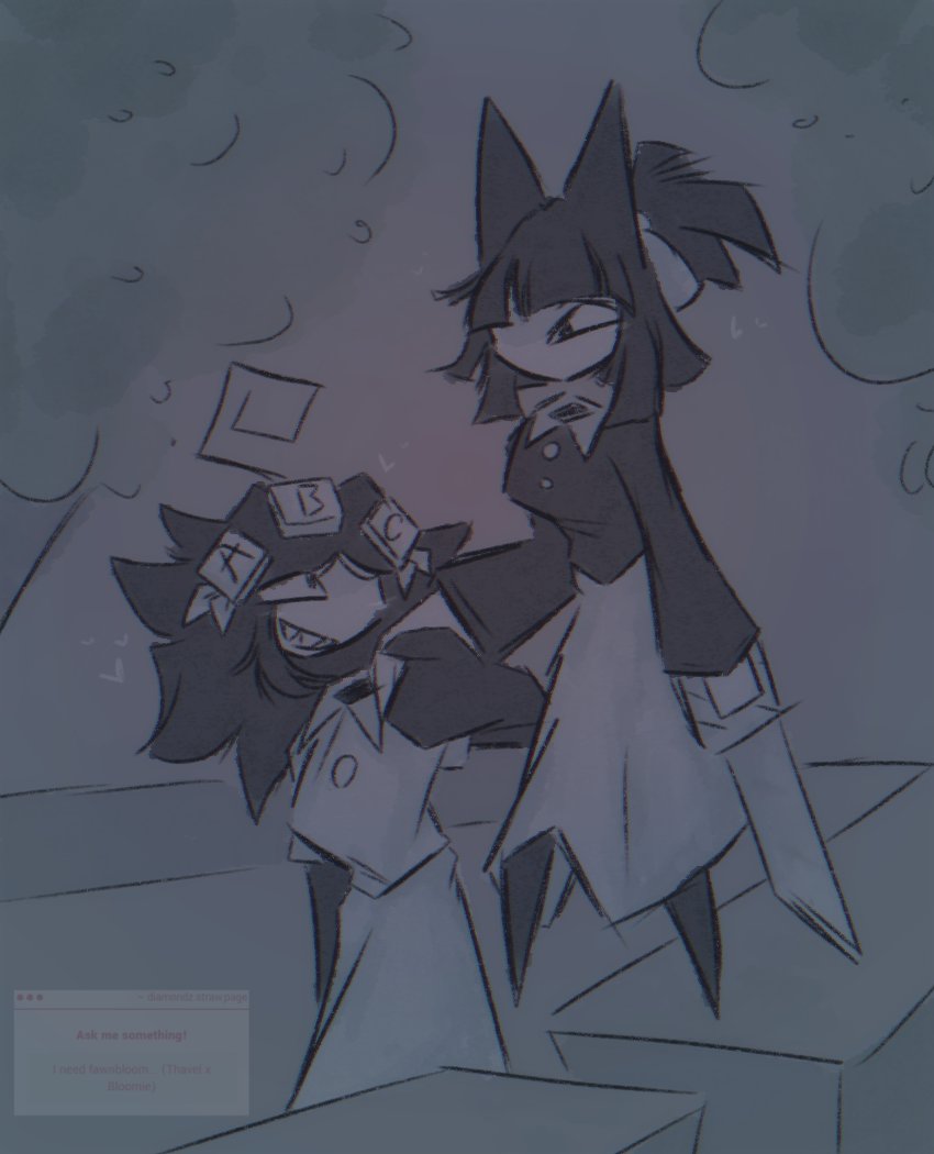 diamondz tweet media