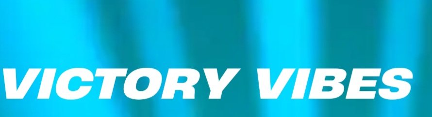 Awesome Me tweet media