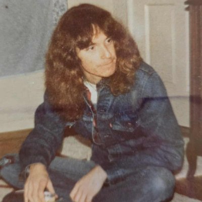 boundlesspagoda tweet media