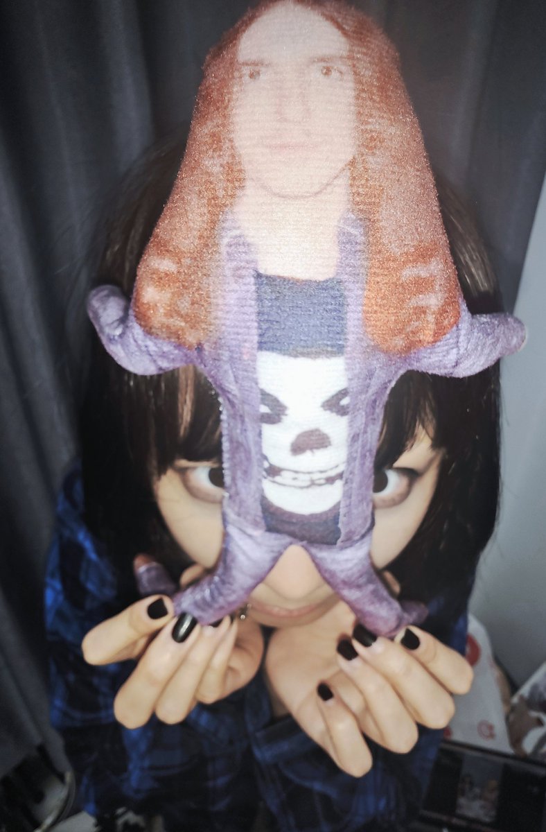 boundlesspagoda tweet media