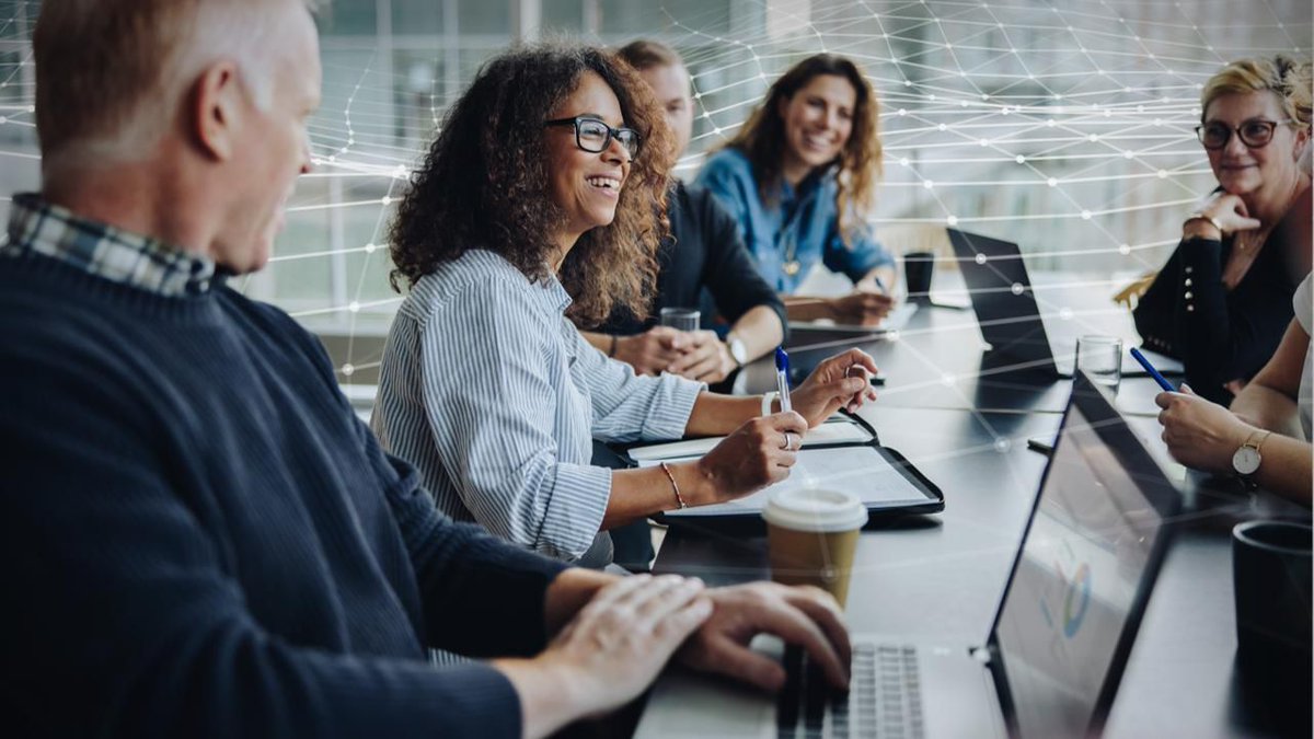 saudia_daily's tweet photo. Ruder Finn Atteline launches #rfEngage to boost internal communications and leadership impact across MENA.
#Leadership #InternalComms #MENA #EmployeeEngagement
https://t.co/M2gC7uRNBI https://t.co/tRWuj9ikRl