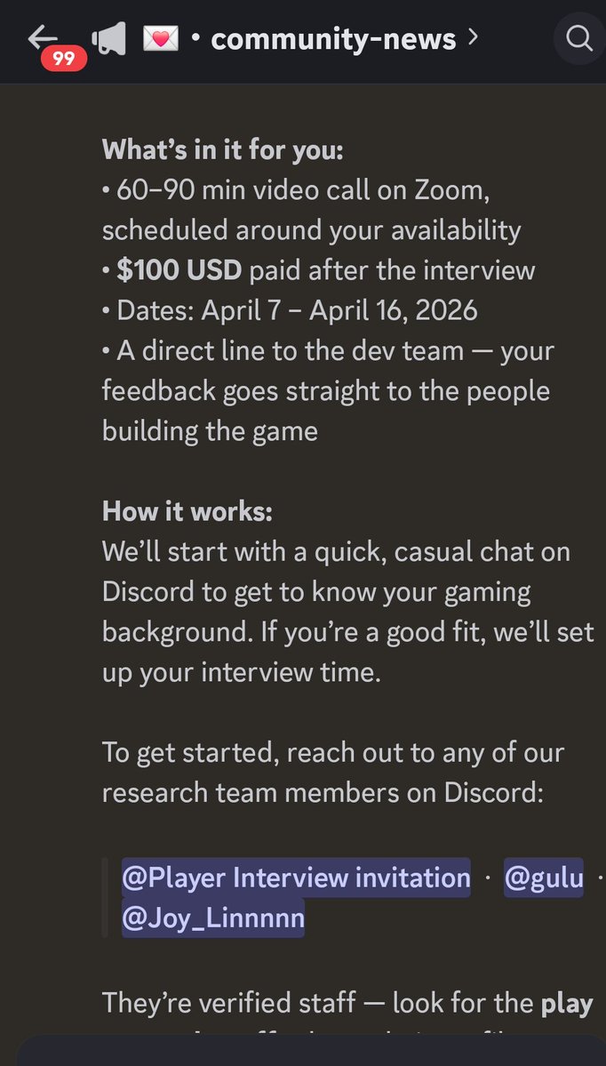 Noticias Delta Force tweet media