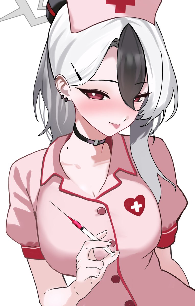 KeyAn(Key餡) tweet media