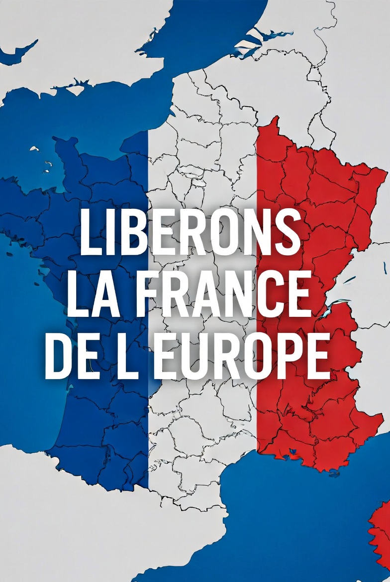 laurence auvray de saint alban💖🇫🇷😉🤔 tweet media