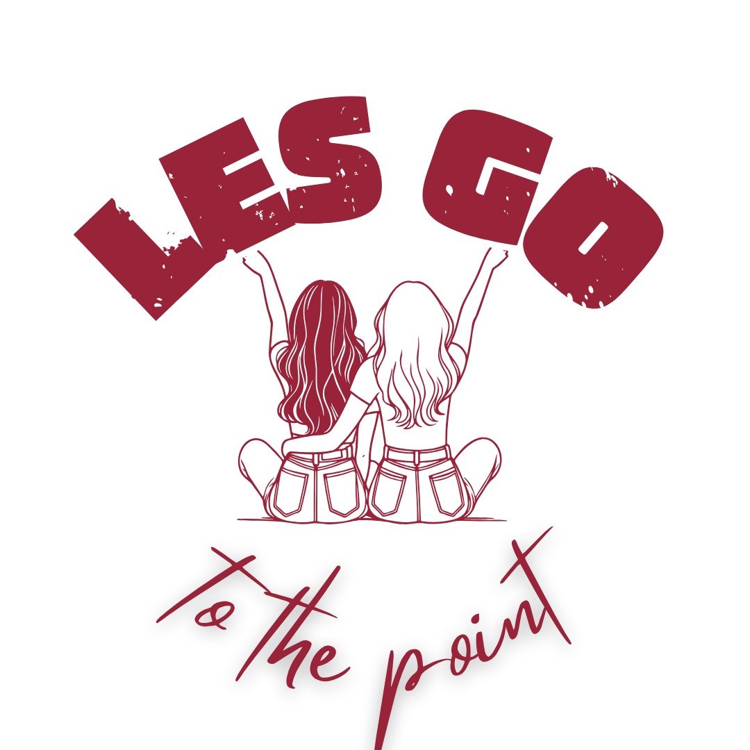 🎙 InOutRadio 🏳️‍🌈 tweet media