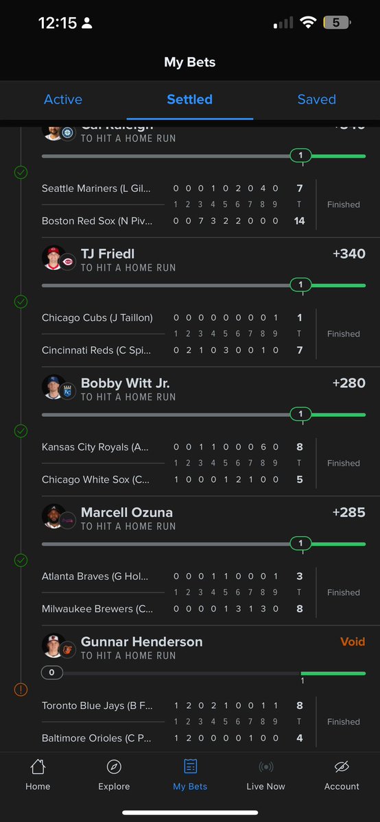 🤧🤧 tweet media