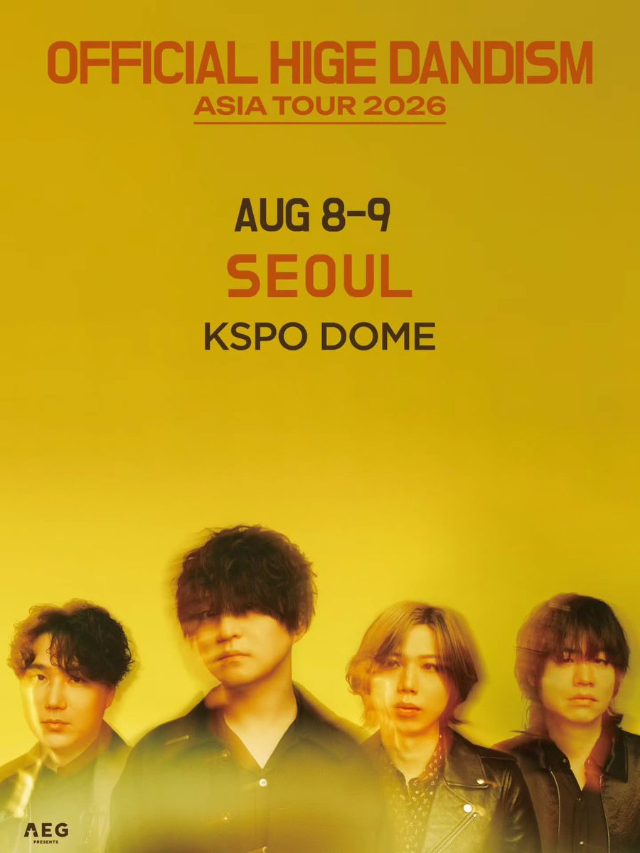 페스티벌라이프 tweet media