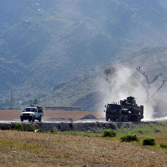 Dr. Sanam 🕊️صنم tweet media