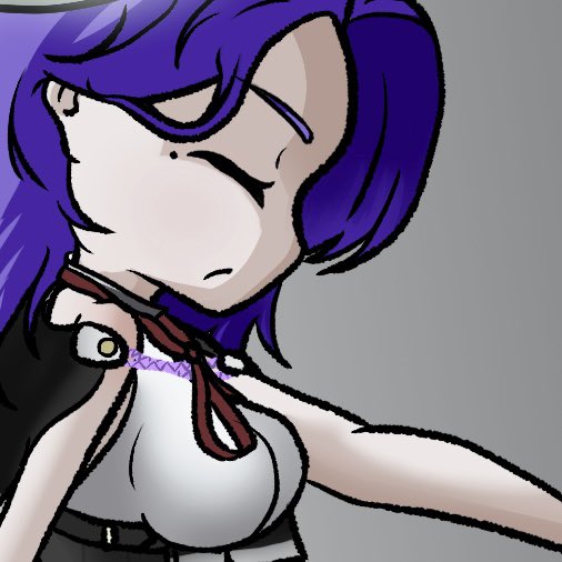 サマロウ tweet media