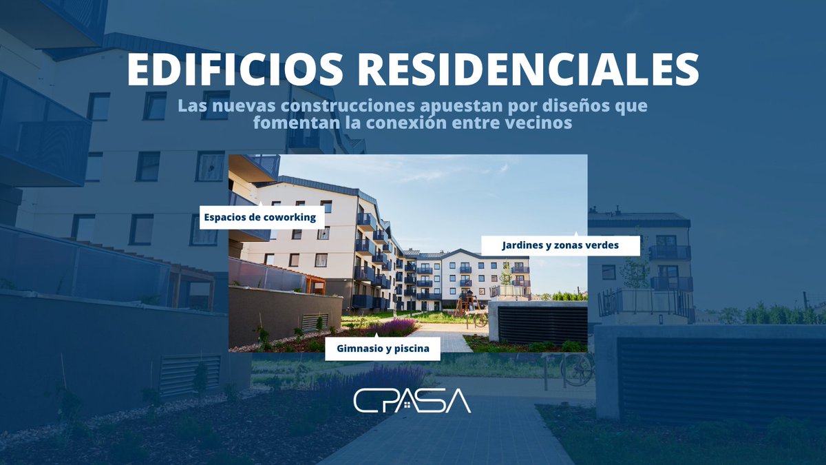 CPASA_'s tweet photo. Descubre cuáles son las amenidades que están marcando tendencia este año y por qué son la mejor inversión, en el artículo completo: 🔗 https://t.co/AZeEziGaQi

#CPASA #ZonasComunes #TendenciasInmobiliarias #VivirMejor #ArquitecturaEfectiva https://t.co/1z9FkwR31C