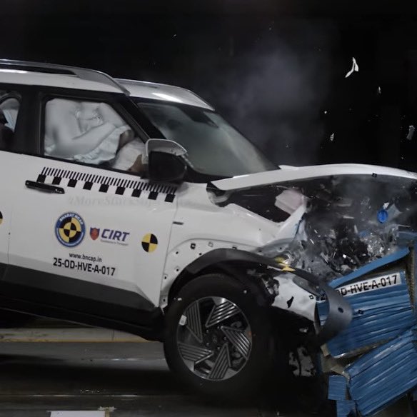 Sunderdeep - Volklub tweet media