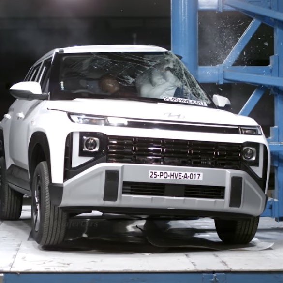 Sunderdeep - Volklub tweet media