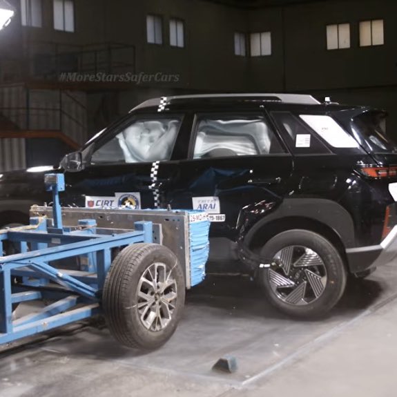 Sunderdeep - Volklub tweet media