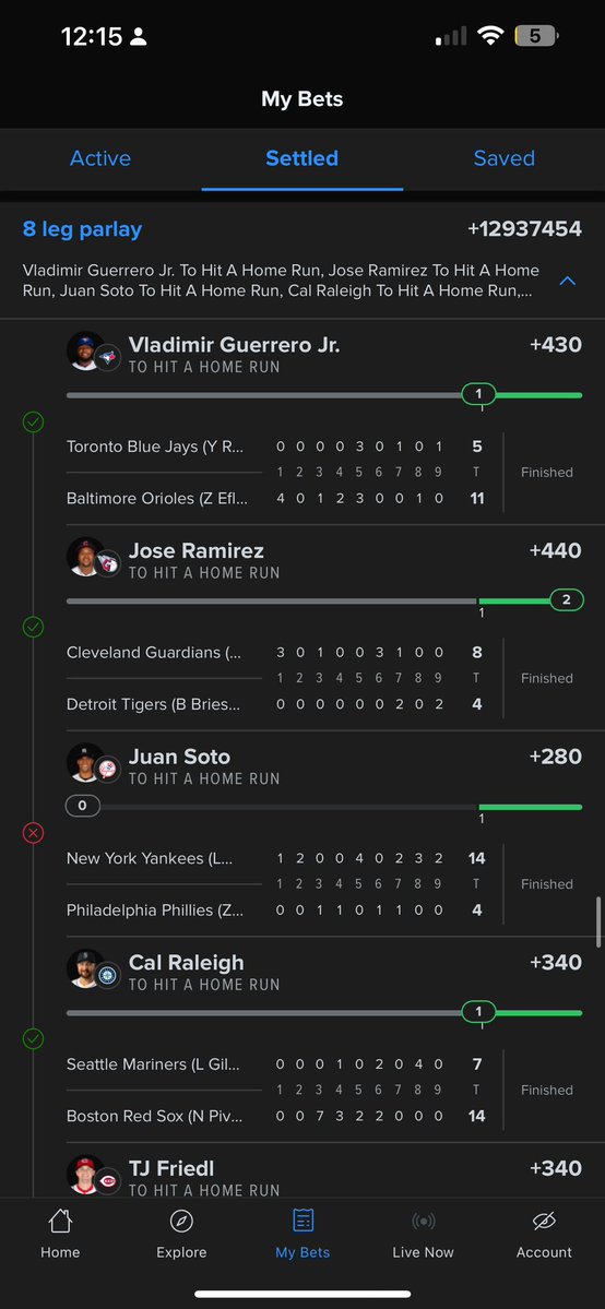 🤧🤧 tweet media