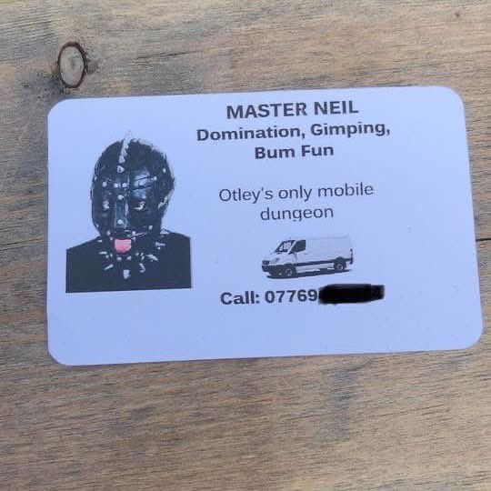 Football Away Days tweet media