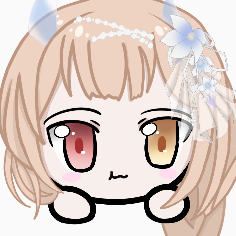 皮皮薰kaoru tweet media