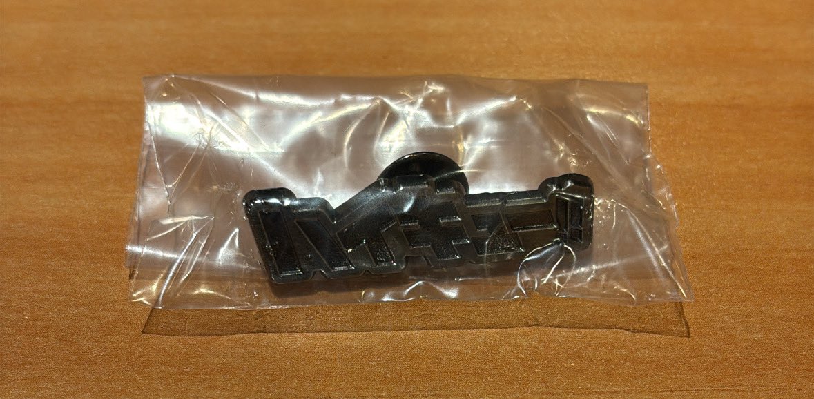 アルミホイル tweet media