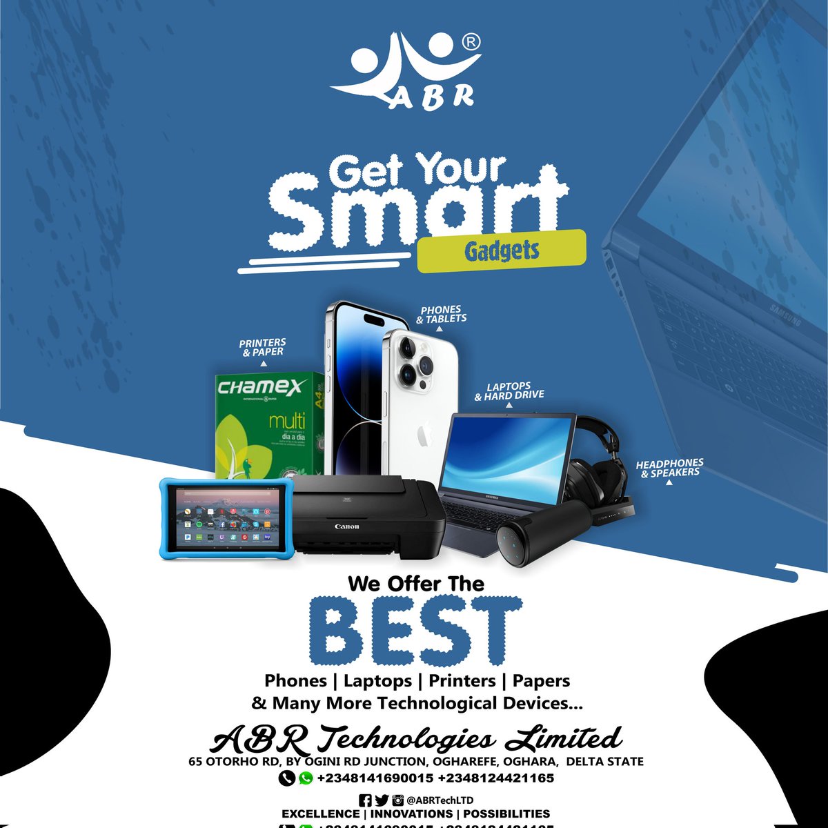 ABRTechLTD's tweet photo. @ruffydfire https://t.co/IfVPNULGFP
https://t.co/Tt3VsDfauh https://t.co/51rMaVyYJ9