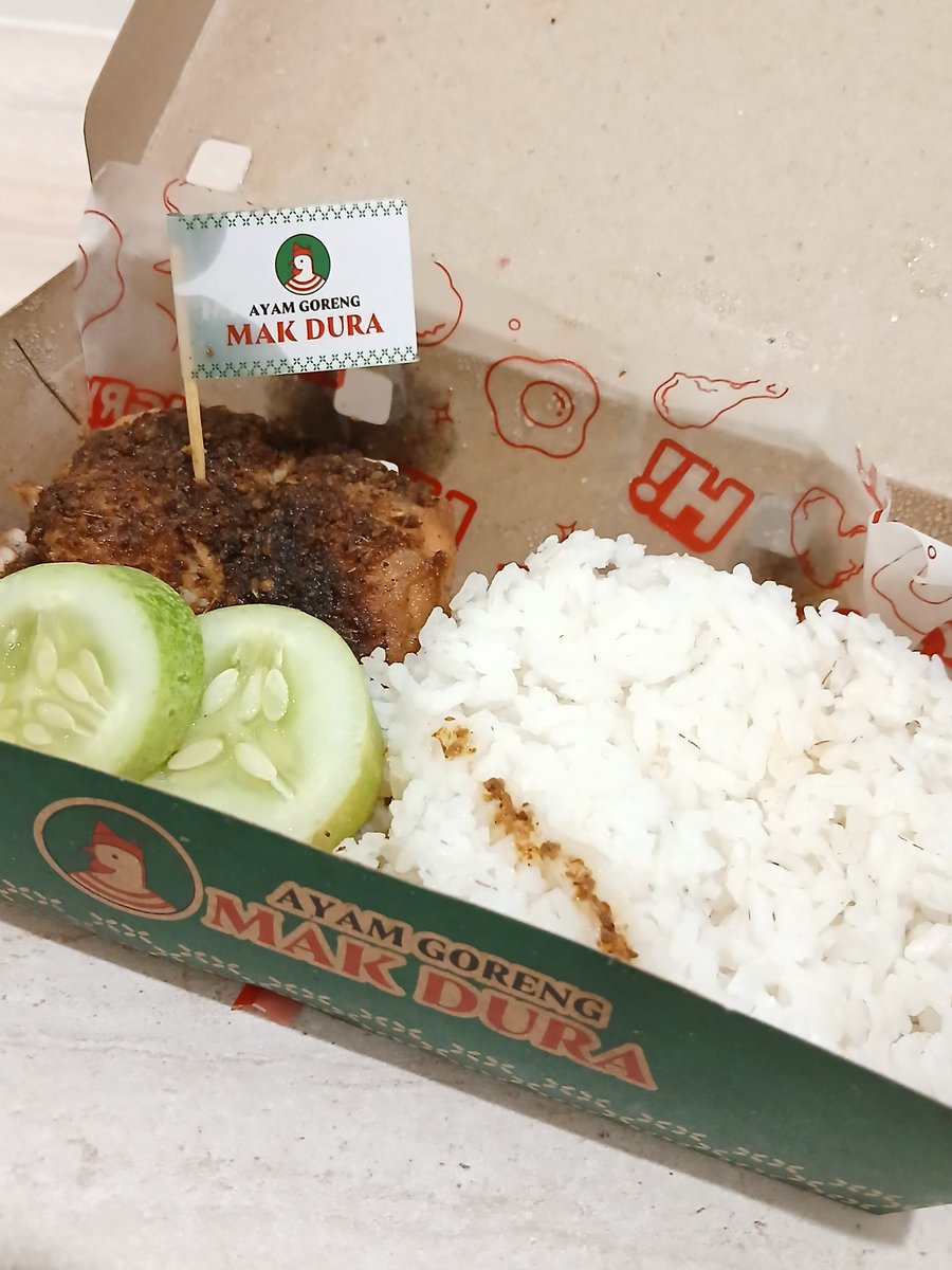 pijah noona tweet media