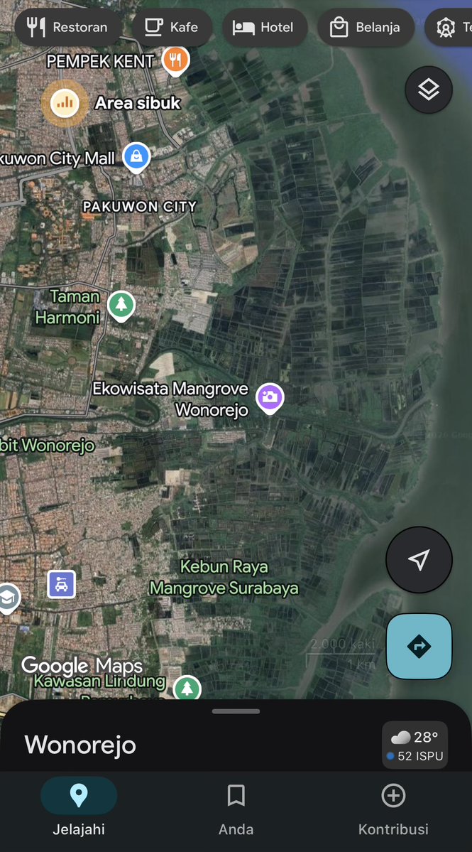 (Sir) Rafi tweet media