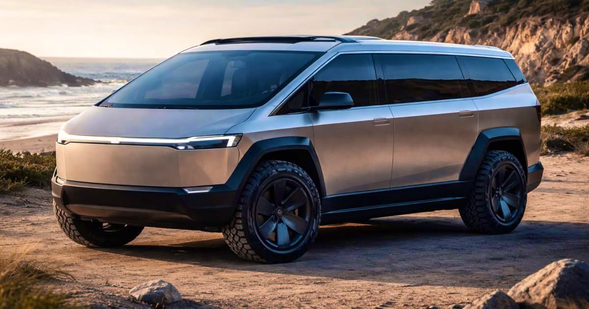 Eva McMillan ♥️ tweet media