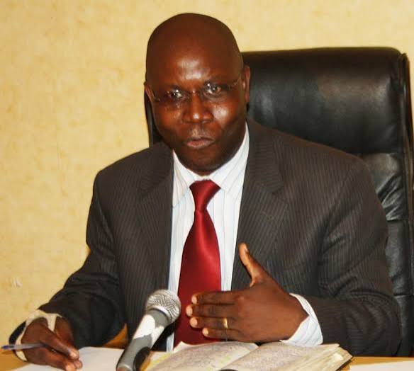 Iraganje King Chalome tweet media