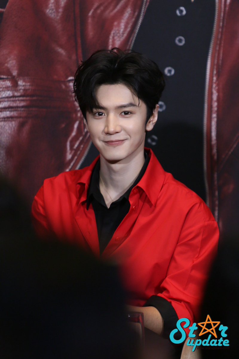 Starupdate.com tweet media