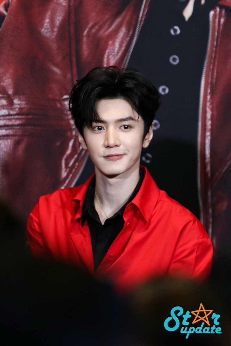 Starupdate.com tweet media