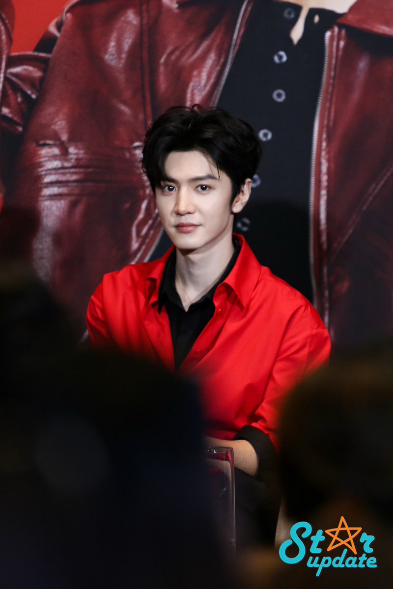 Starupdate.com tweet media